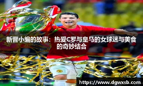 必赢bwin