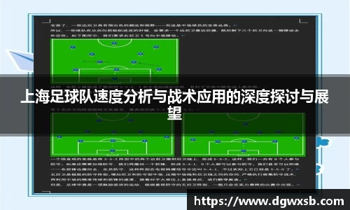 BWIN必赢
