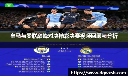 BWIN